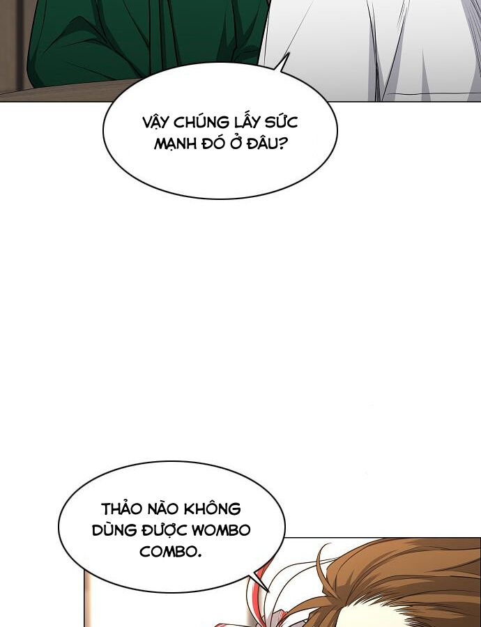 Kiếm Vương Chương 46 Ảnh 22