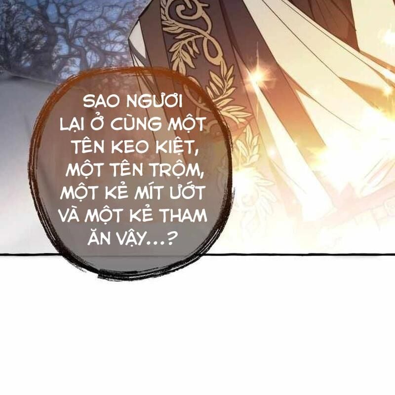 Sự Ra Đời Của Một Anh Hùng Chương 151 Ảnh 155