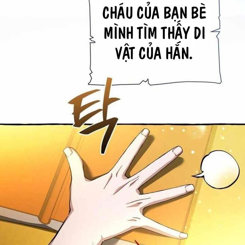 Sự Ra Đời Của Một Anh Hùng Chương 151 Ảnh 22