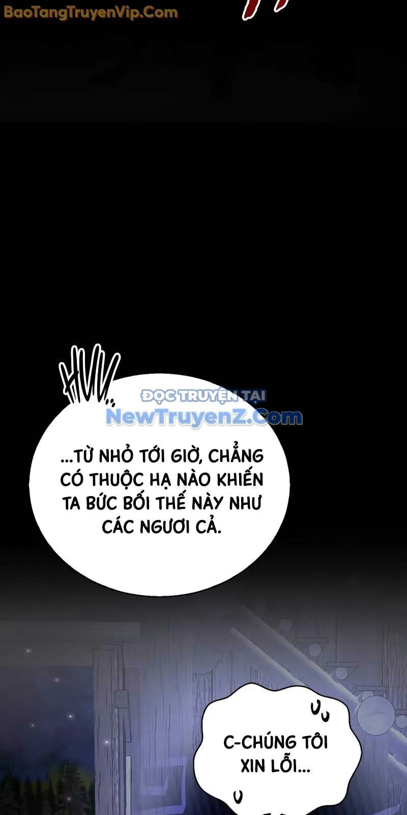 Tôi Không Tài Năng Đến Thế Đâu Chương 82 Ảnh 25