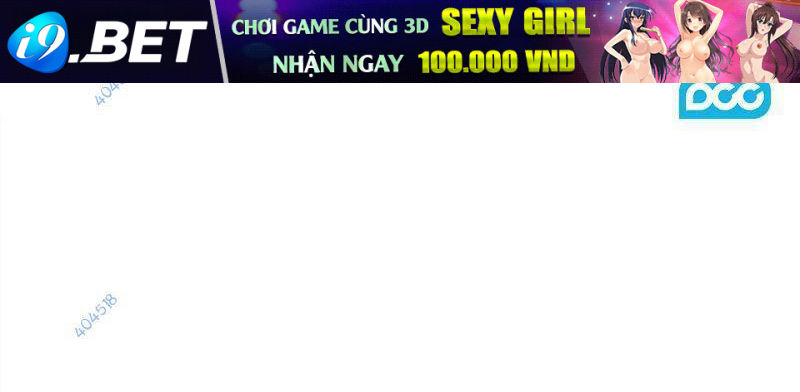 Kị Sĩ Xác Sống Chương 14 Ảnh 136