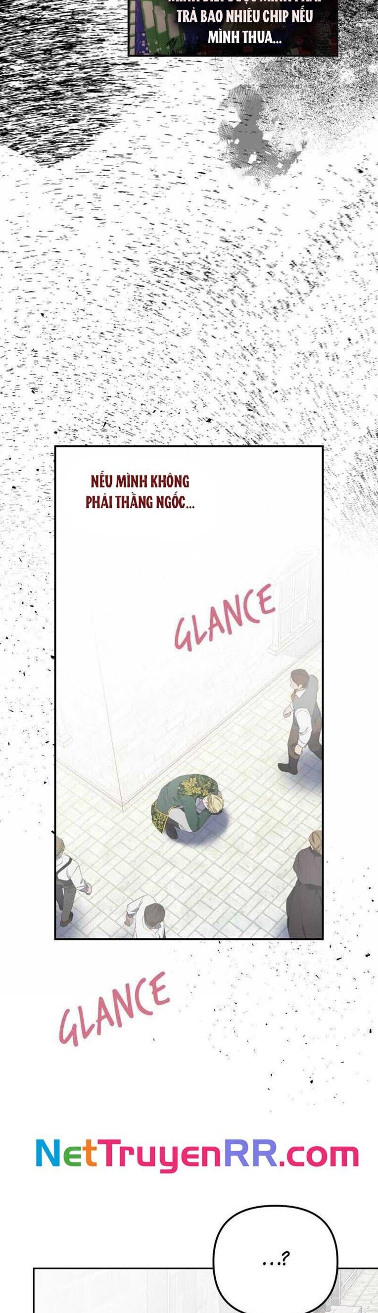 Sự Quyến Rũ Của Người Vợ Chương 42 Ảnh 16