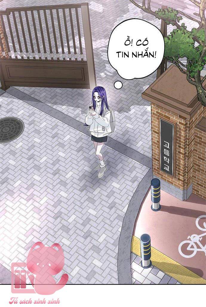 Đàn Anh Xấu Xa Chương 71 Ảnh 18