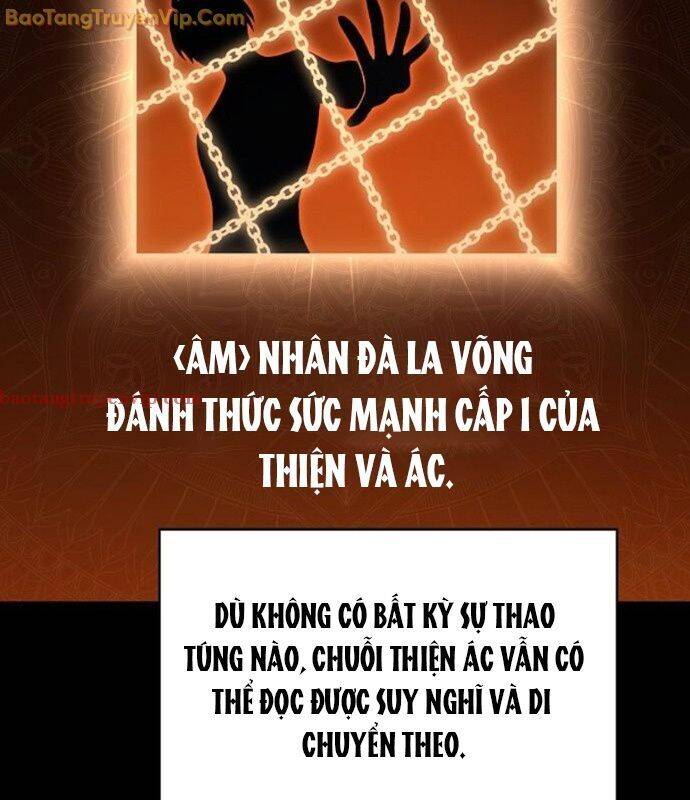 Xuyên Không Vào Con Game Rác Rưởi Của Tôi Chương 13 Ảnh 125