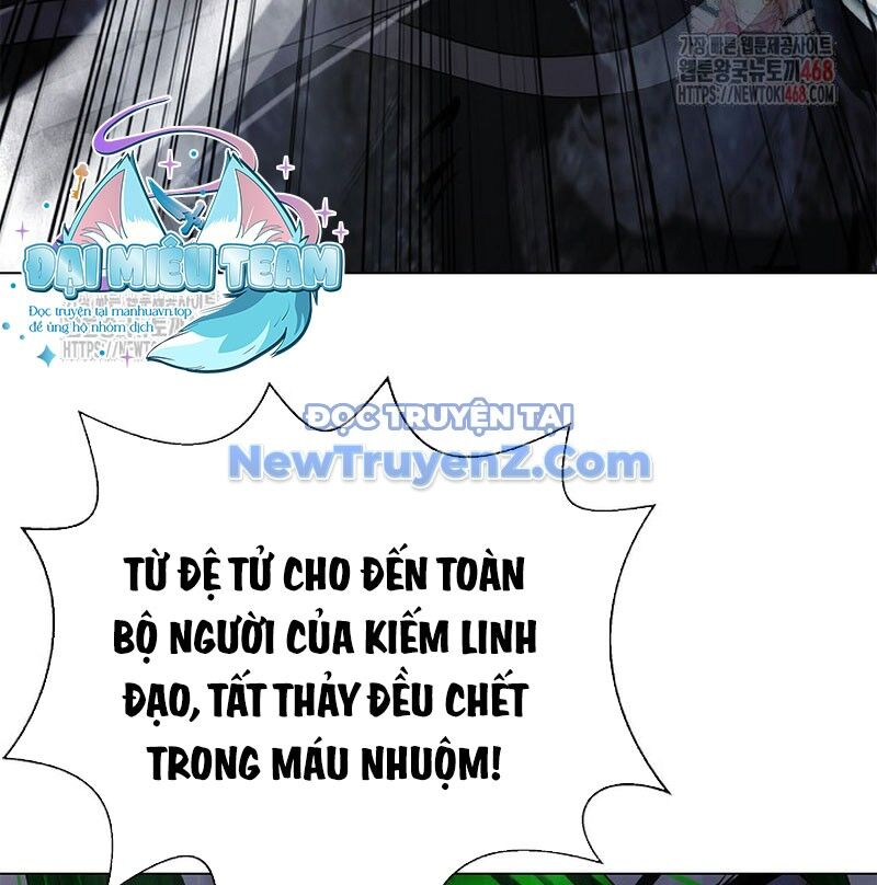 Xuyên Không Thành Hổ Chương 193 Ảnh 21