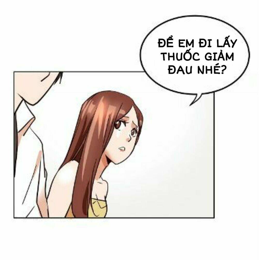 Kim Tiền Chí Thượng Chương 2 Ảnh 104