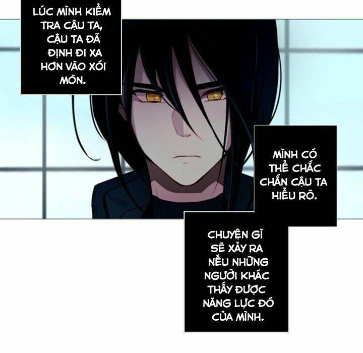 The Memory Of Wind: Anz Chương 49 Ảnh 38