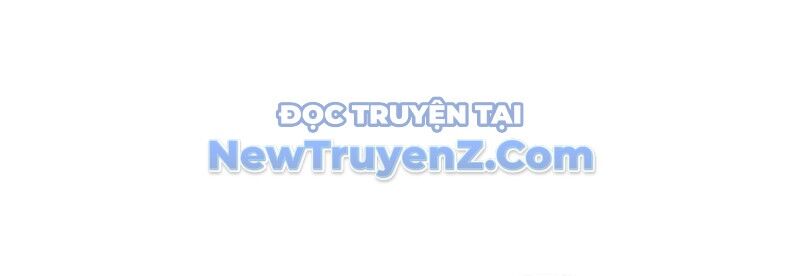 Xuyên Không Thành Hổ Chương 193 Ảnh 125