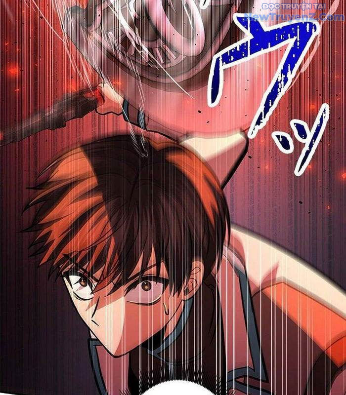 Vua Gacha Trùm Game Thủ Chương 33 Ảnh 119
