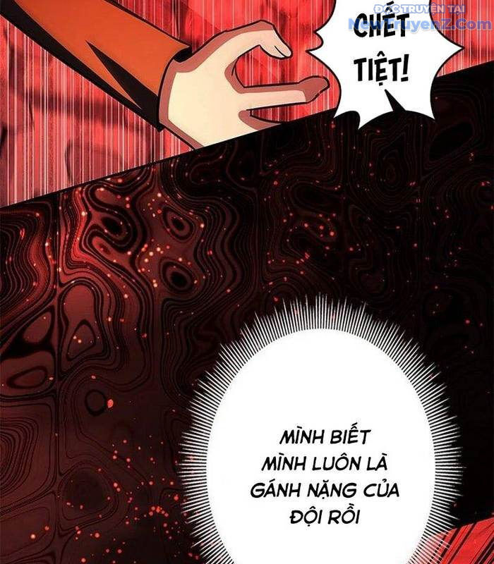 Vua Gacha Trùm Game Thủ Chương 33 Ảnh 26