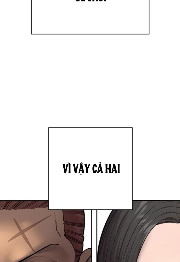 Cảnh Sát Báo Thù Chương 95 Ảnh 10
