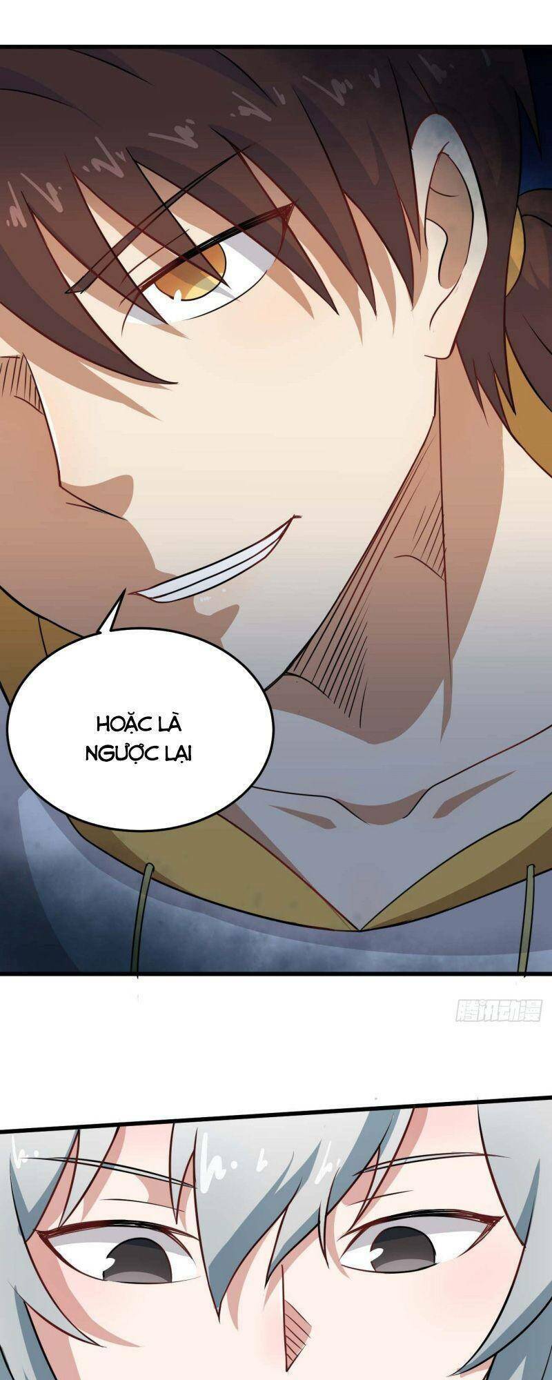 Tổ Thượng Có Tiền Chương 99 Ảnh 36