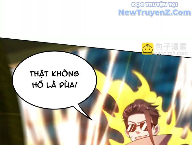 Huyễn Thú Của Ta Có Thể Tiến Hoá Vô Hạn Chương 32 Ảnh 84