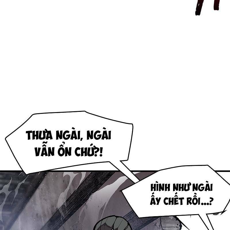 Kị Sĩ Xác Sống Chương 14 Ảnh 15