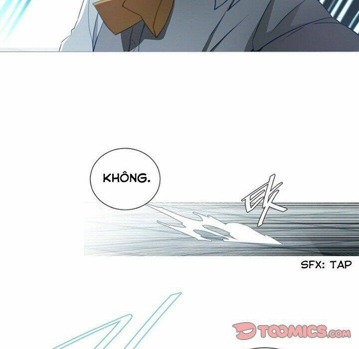 The Memory Of Wind: Anz Chương 57 Ảnh 30