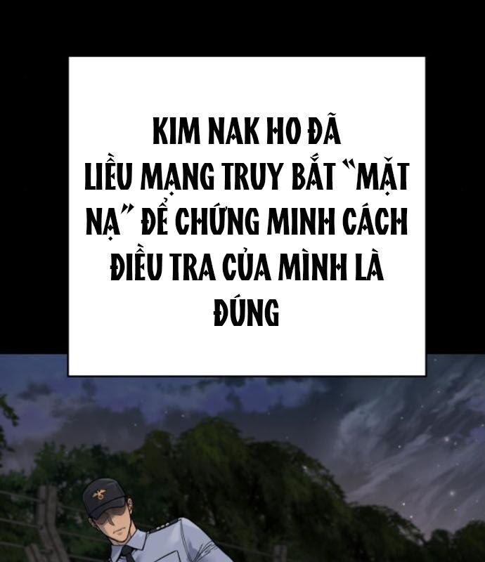 Cảnh Sát Báo Thù Chương 96 Ảnh 96