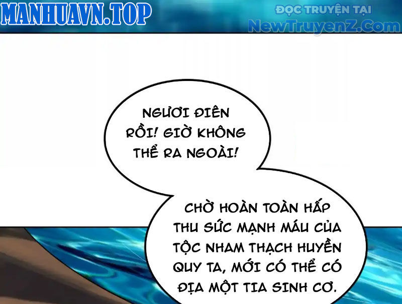 Huyễn Thú Của Ta Có Thể Tiến Hoá Vô Hạn Chương 32 Ảnh 113