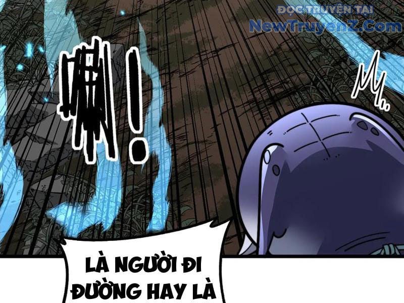 Lão Xà Tu Tiên Truyện Chương 40 Ảnh 68