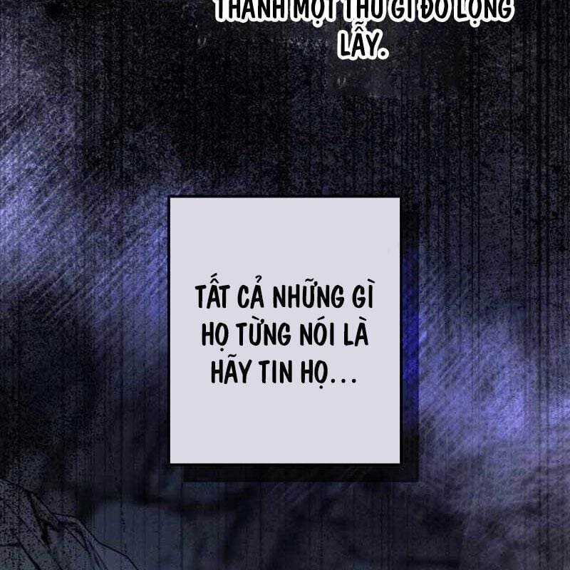 Sự Ra Đời Của Một Anh Hùng Chương 150 Ảnh 22
