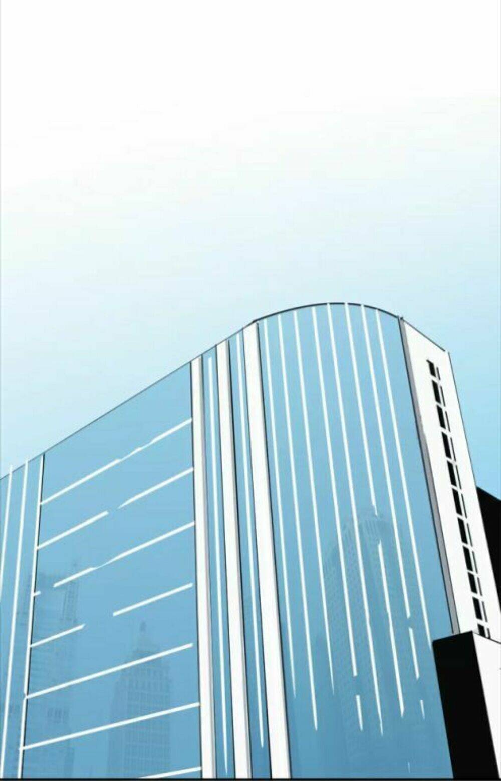 Kim Tiền Chí Thượng Chương 2 Ảnh 31