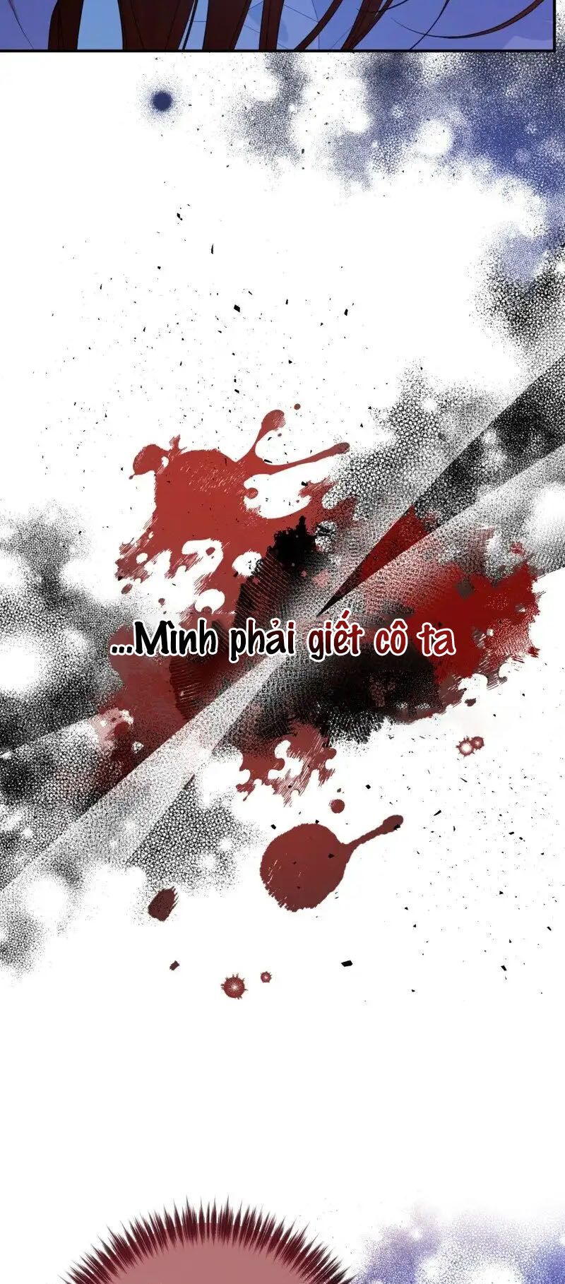 Sự Quyến Rũ Của Người Vợ Chương 28 Ảnh 18