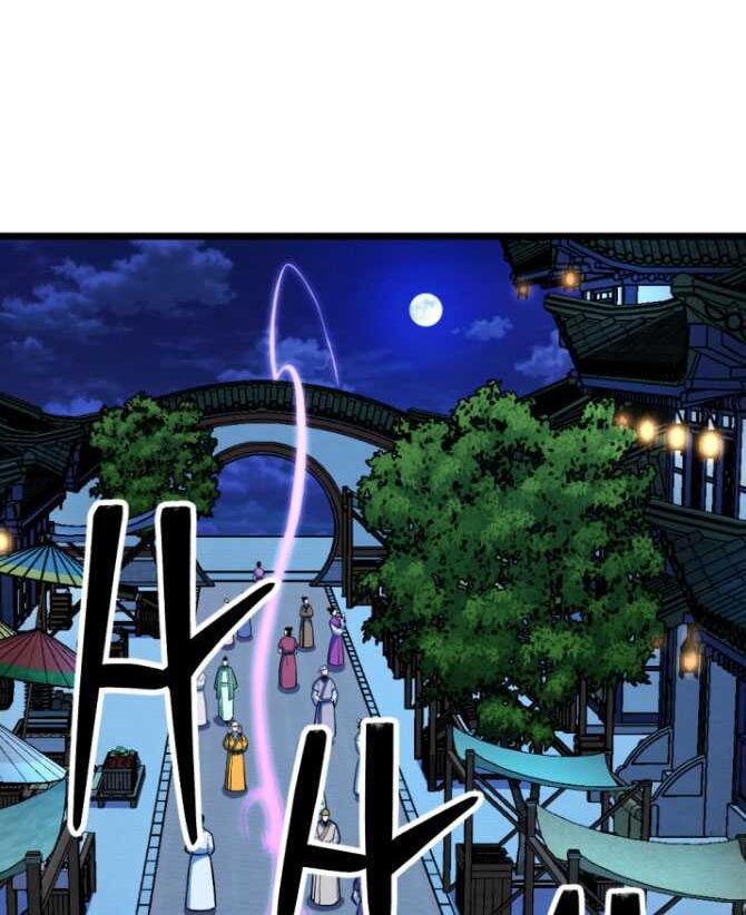 Lãng Nhân Bất Tử Chương 38 Ảnh 98