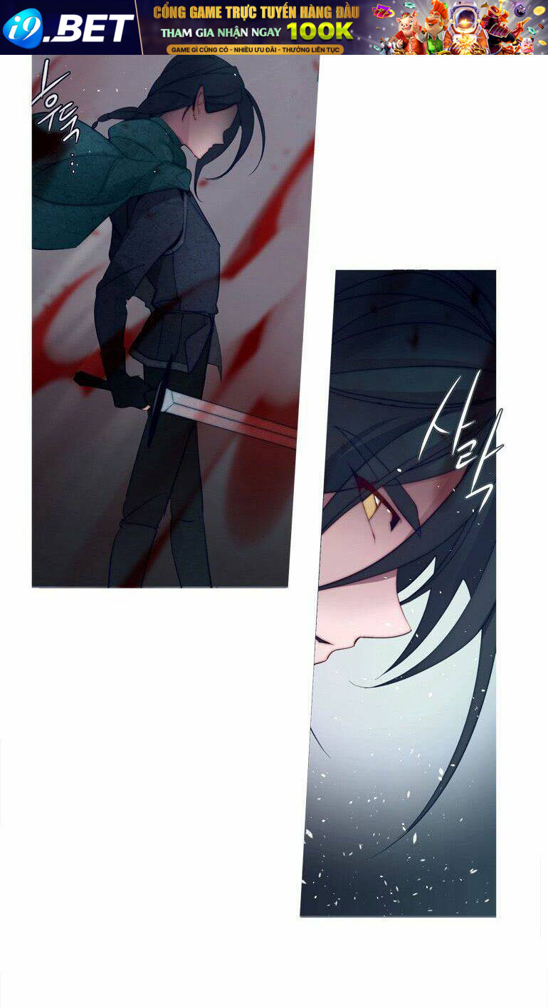 The Memory Of Wind: Anz Chương 35 Ảnh 21