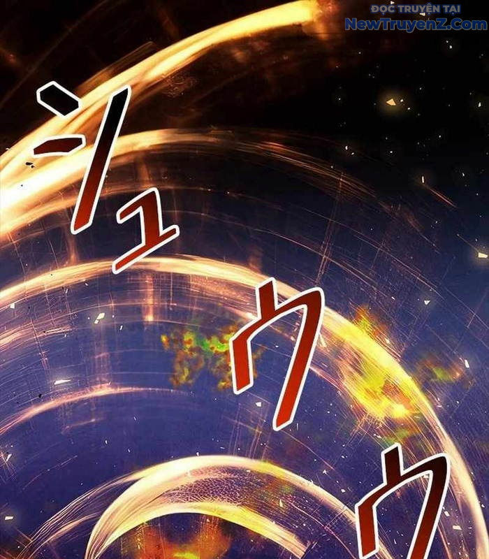 Vua Gacha Trùm Game Thủ Chương 31 Ảnh 127