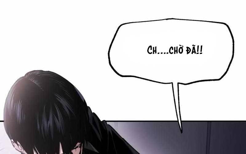 Black Surge Chương 9 Ảnh 17