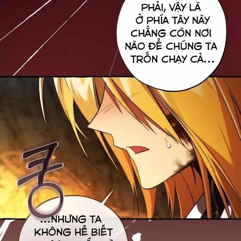 Sự Ra Đời Của Một Anh Hùng Chương 149 Ảnh 116