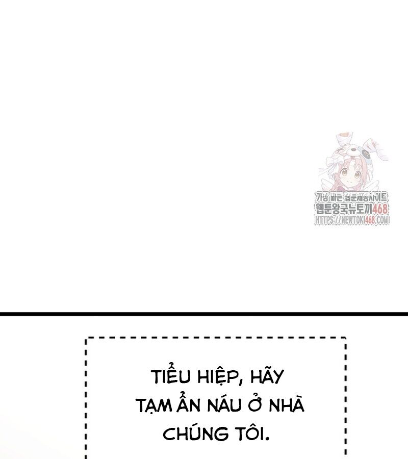 Lãng Nhân Bất Tử Chương 37 Ảnh 32