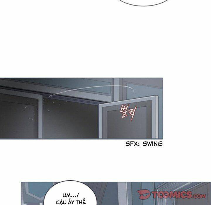 The Memory Of Wind: Anz Chương 49 Ảnh 53