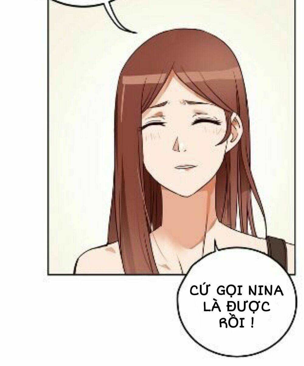 Kim Tiền Chí Thượng Chương 2 Ảnh 5