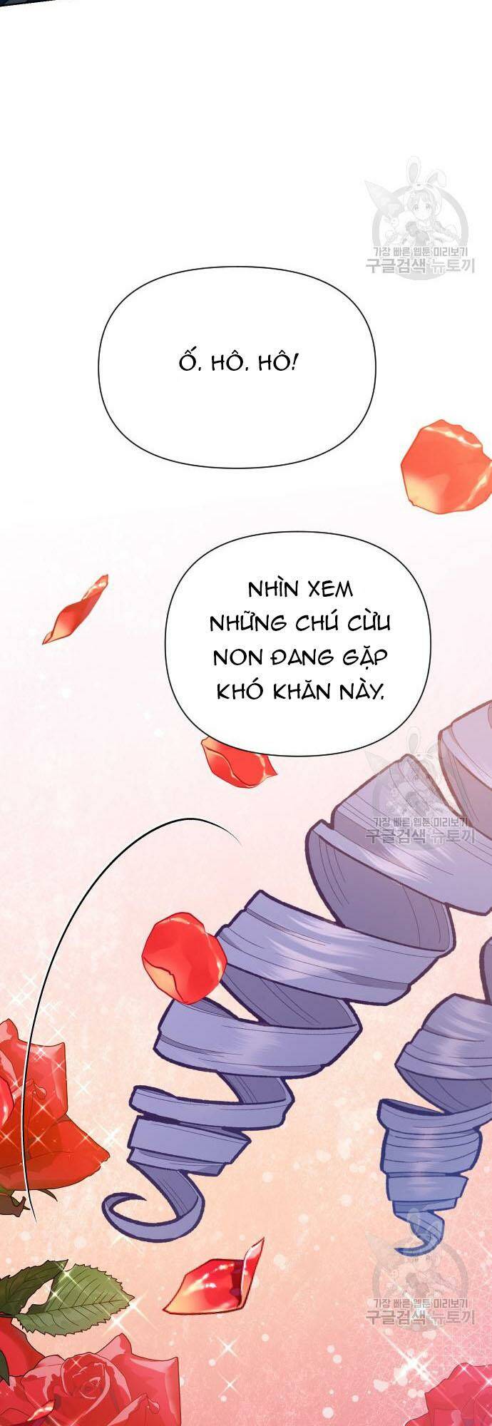 Pháp Sư Hiện Kim Của Trò Chơi Lỗi Chương 22 Ảnh 39