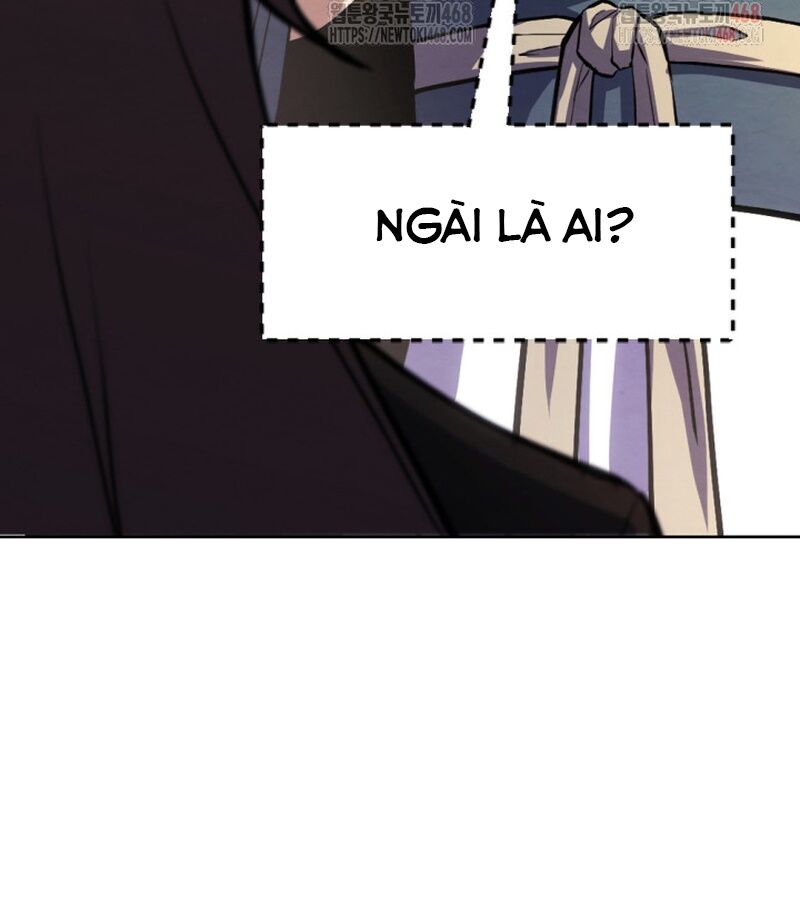 Lãng Nhân Bất Tử Chương 37 Ảnh 8