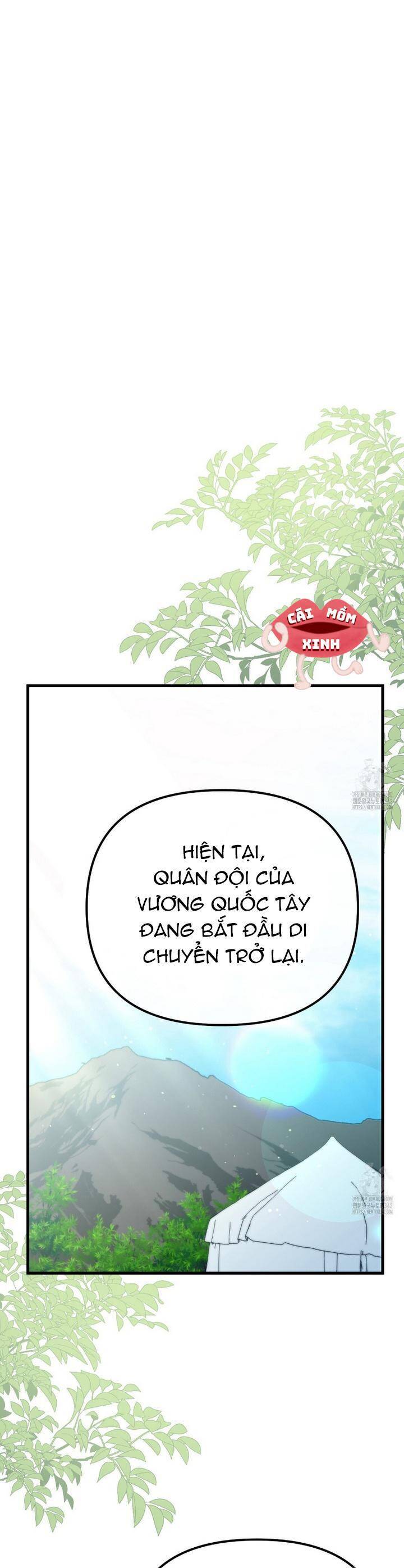 Sau Khi Trùng Sinh Chị Gái Muốn Cướp Lấy Vị Hôn Phu Của Tôi Chương 7 Ảnh 2