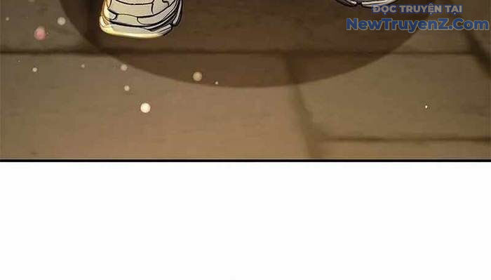 Vua Gacha Trùm Game Thủ Chương 32 Ảnh 23