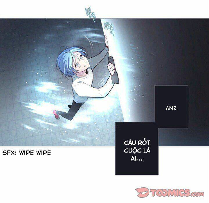 The Memory Of Wind: Anz Chương 56 Ảnh 34