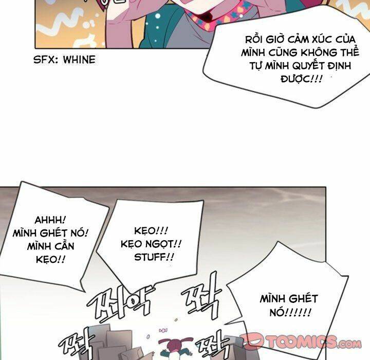 The Memory Of Wind: Anz Chương 48 Ảnh 7