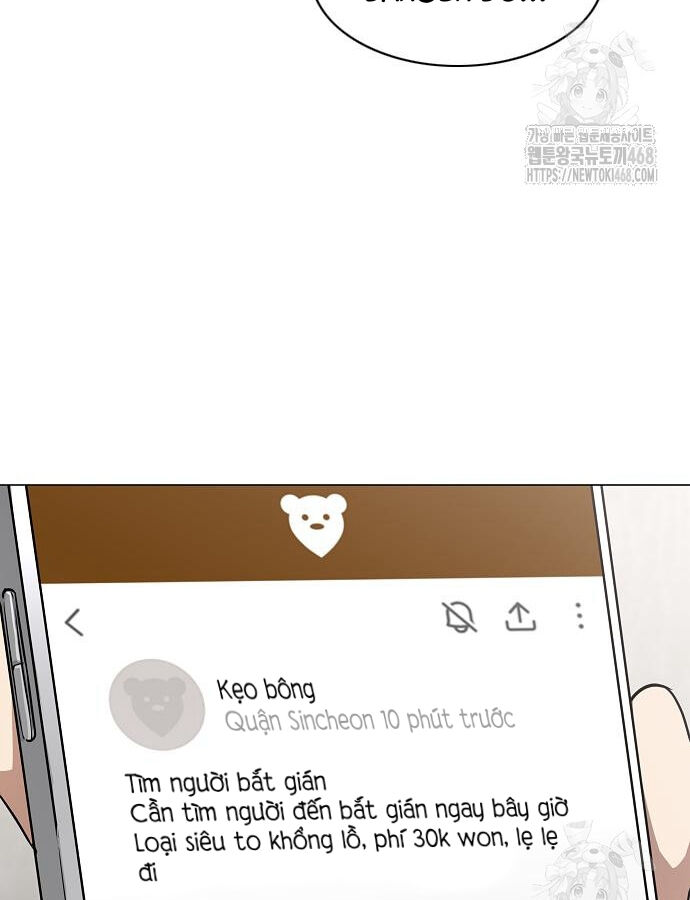 Kiếm Vương Chương 47 Ảnh 37