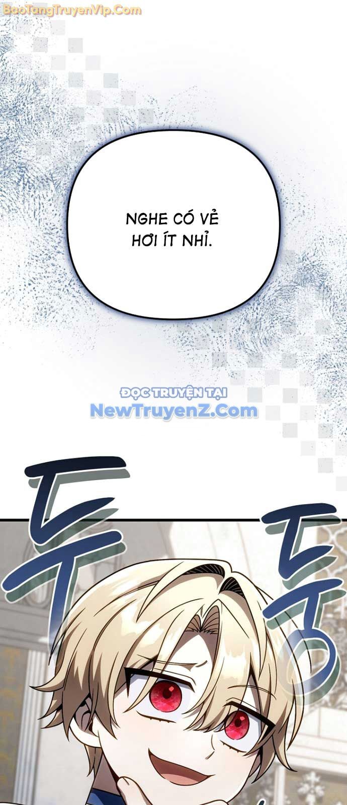 Ta Sẽ Phá Hủy Đất Nước Này Chương 35 Ảnh 22