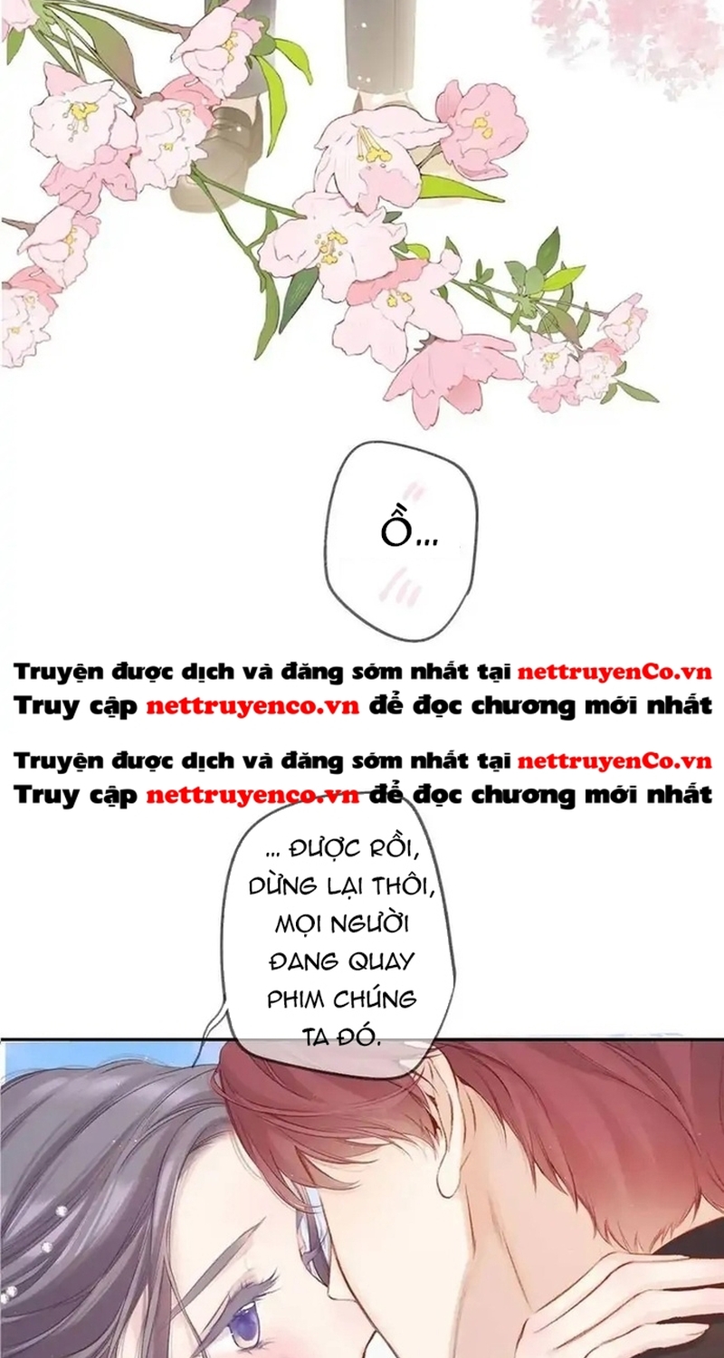 Bảo Vệ Siêu Sao Của Tôi Chương 141 Ảnh 37