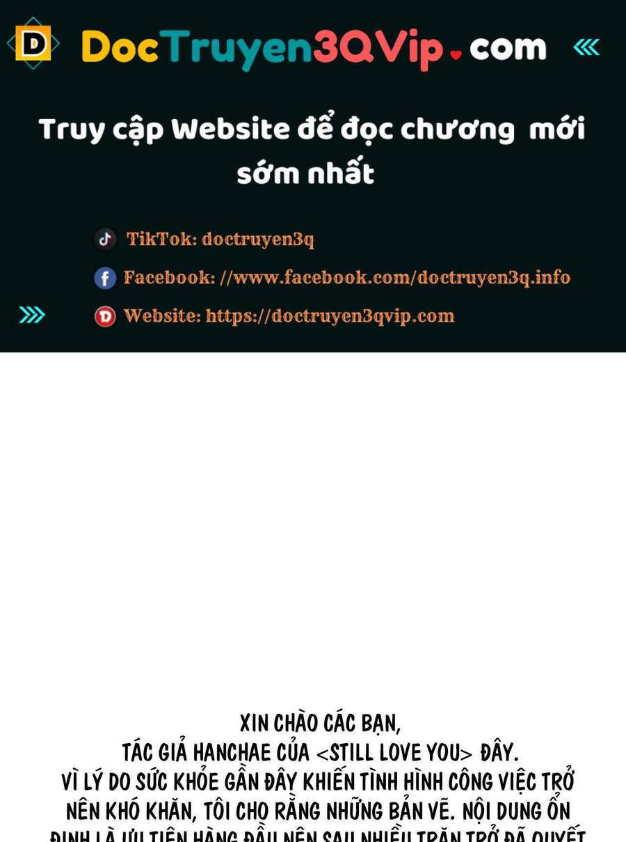 Anh Vẫn Sẽ Yêu Em Kể Cả Khi Điều Đó Là Sai Chương 19.1 Ảnh 3