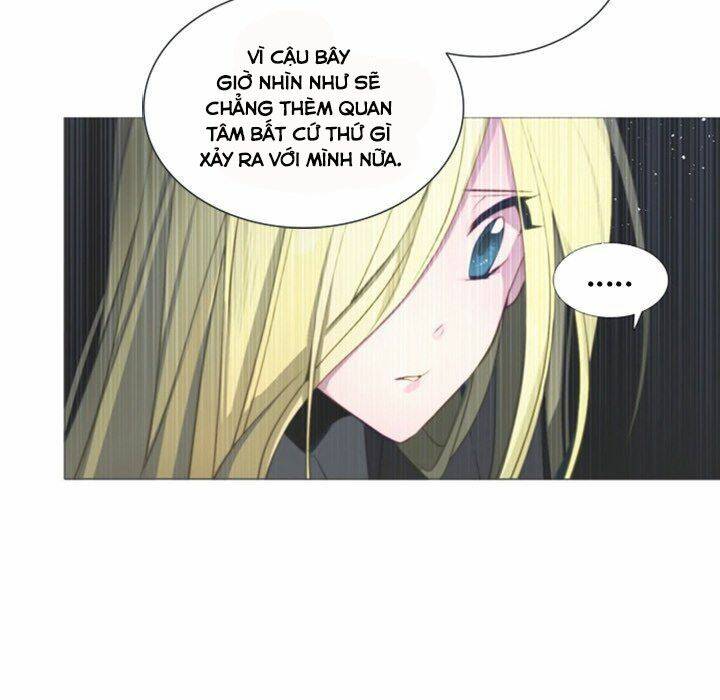 The Memory Of Wind: Anz Chương 54 Ảnh 52