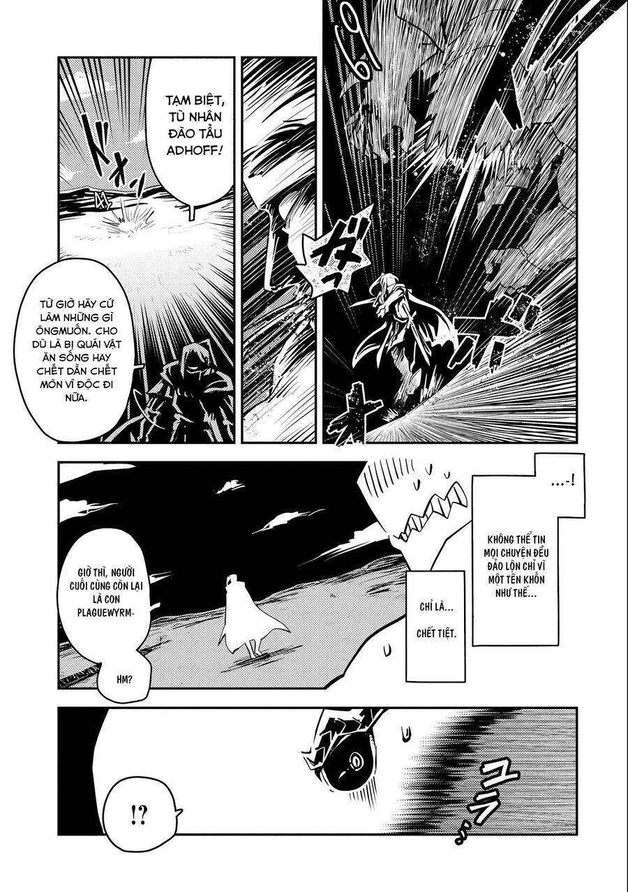 Tensei Shitara Dragon No Tamago Datta Chương 34 Ảnh 27