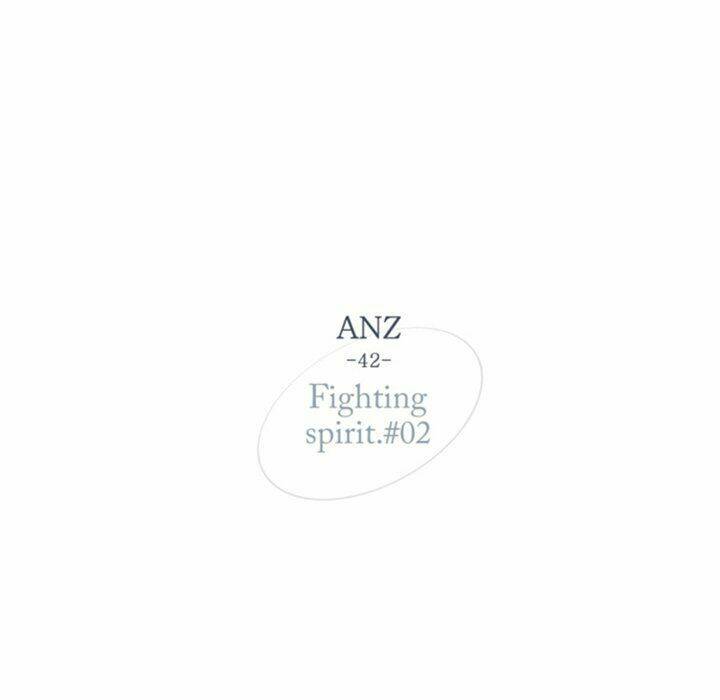 The Memory Of Wind: Anz Chương 42 Ảnh 7