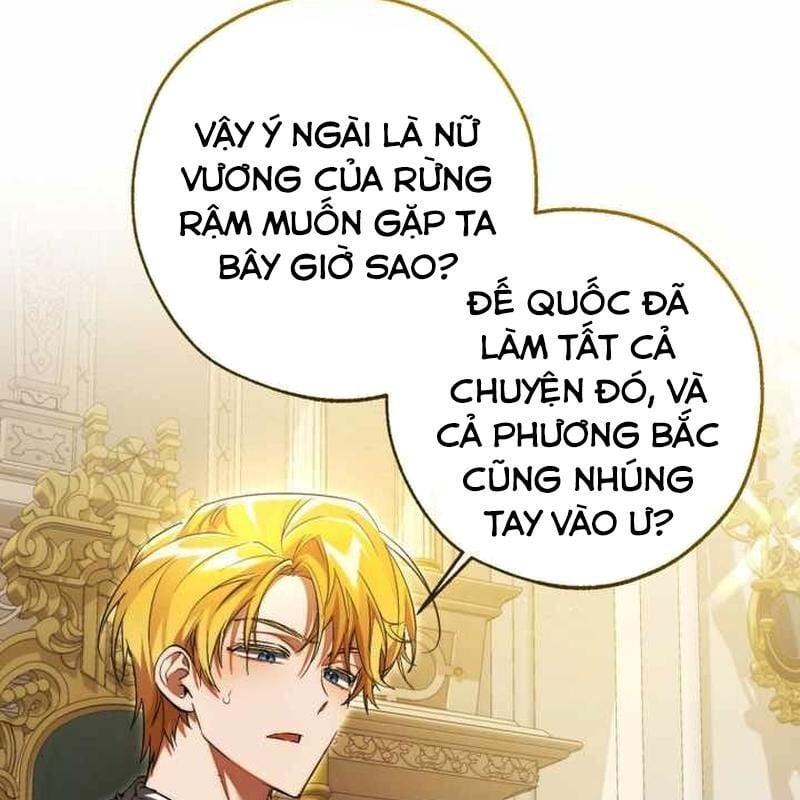 Sự Ra Đời Của Một Anh Hùng Chương 150 Ảnh 107