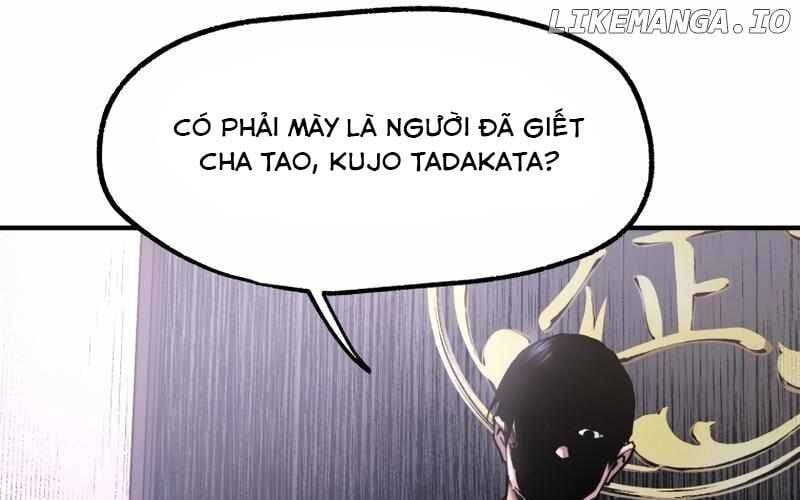 Black Surge Chương 9 Ảnh 32