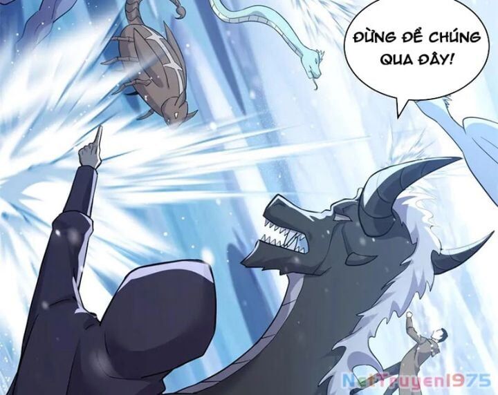 Cửa Hàng Sủng Thú Siêu Thần Chương 177 Ảnh 96