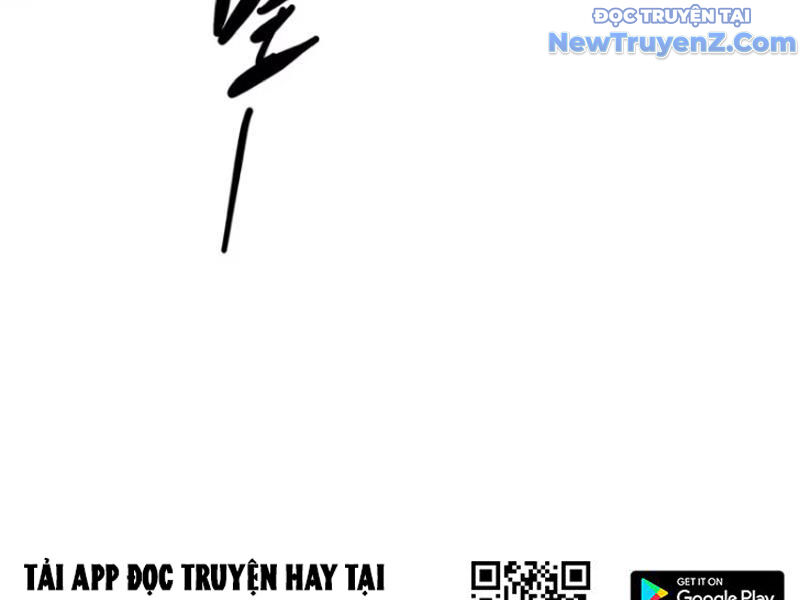 Tà Thần Giáng Thế, Ta Có Một Tòa Đại Hung Ngục Chương 61 Ảnh 23
